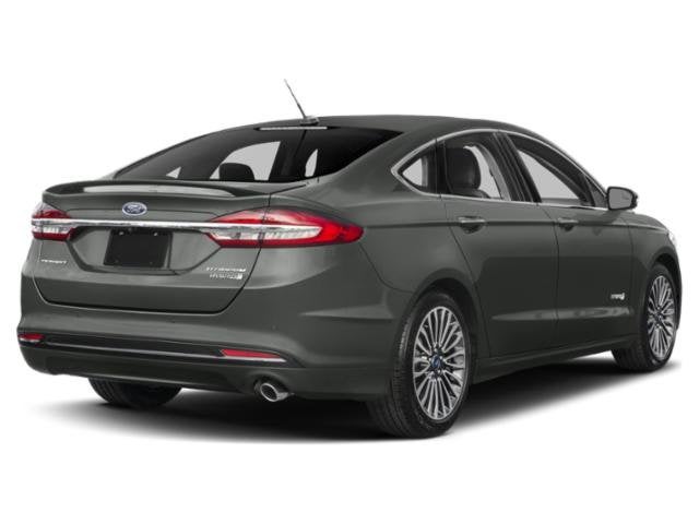 ford fusion hybrid 2018 3FA6P0RU7JR143773 image ford fusion hybrid 2018 3FA6P0RU7JR143773 image